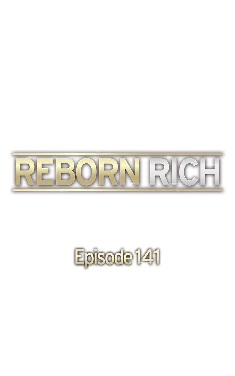 Read Reborn Rich chapter 141 image 91 on Lezhin
