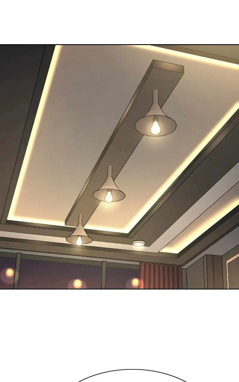 Read Reborn Rich chapter 141 image 92 on Lezhin