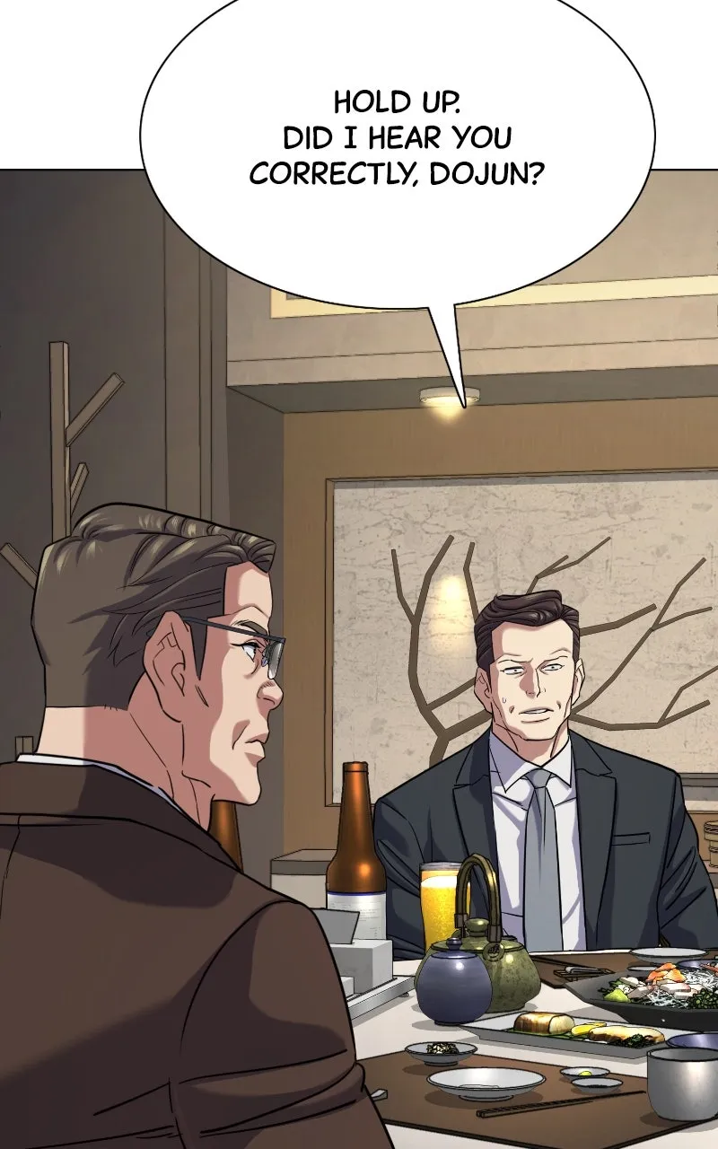 Read Reborn Rich chapter 141 image 93 on Lezhin