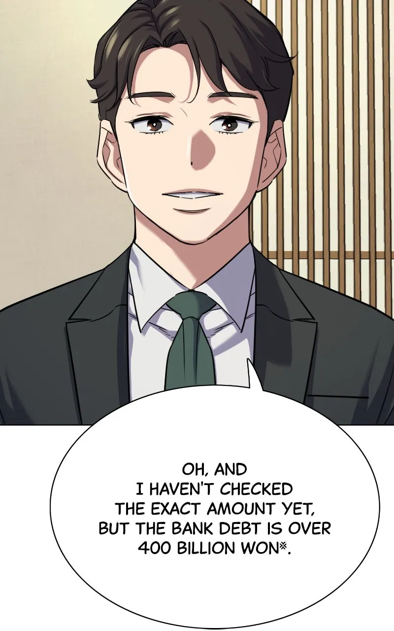 Read Reborn Rich chapter 141 image 95 on Lezhin
