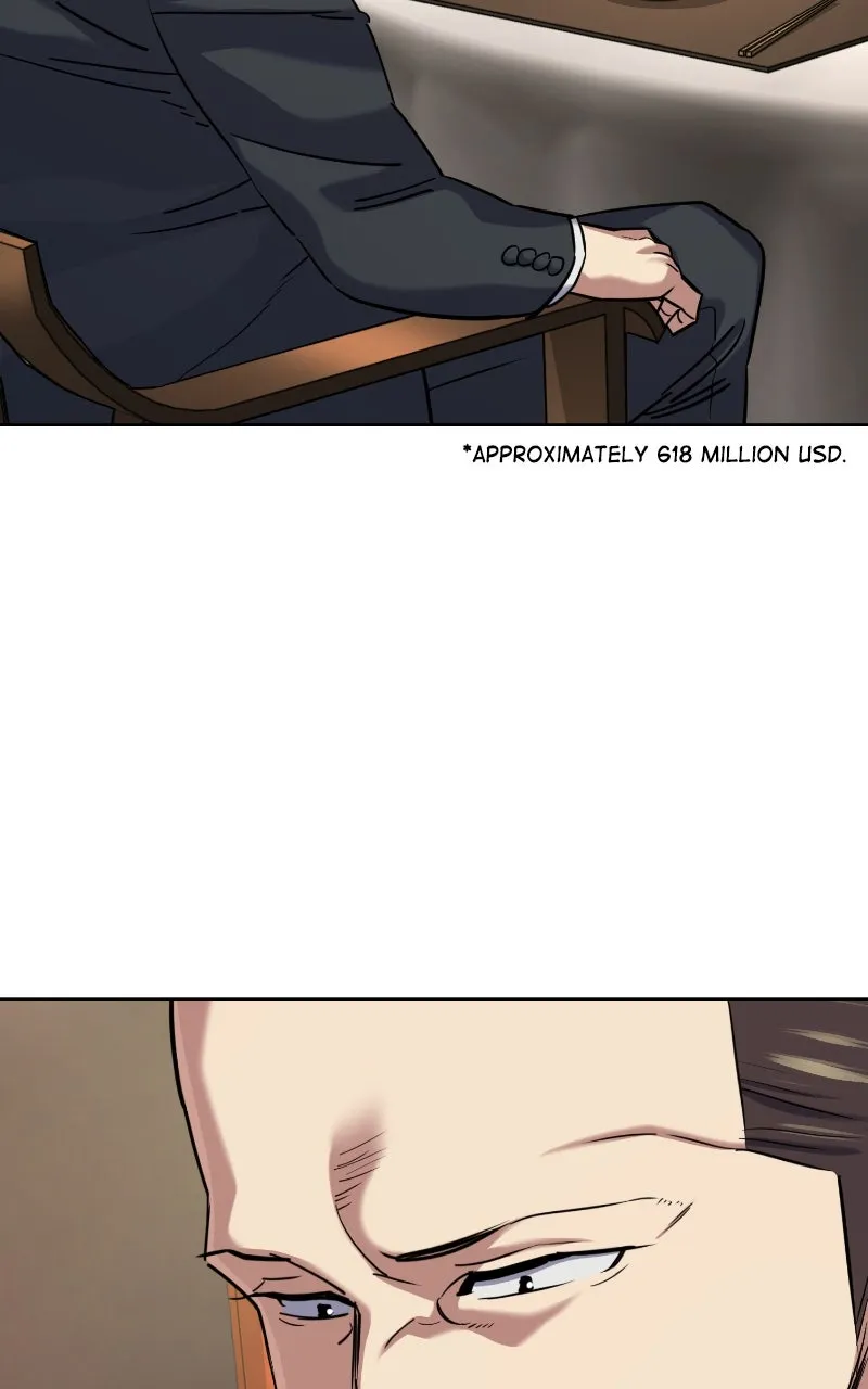 Read Reborn Rich chapter 141 image 97 on Lezhin
