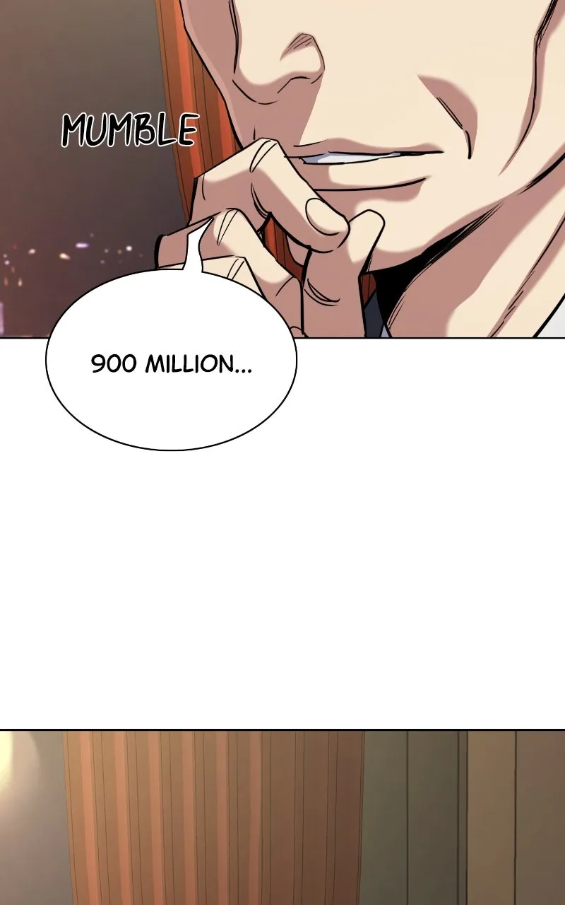 Read Reborn Rich chapter 141 image 98 on Lezhin