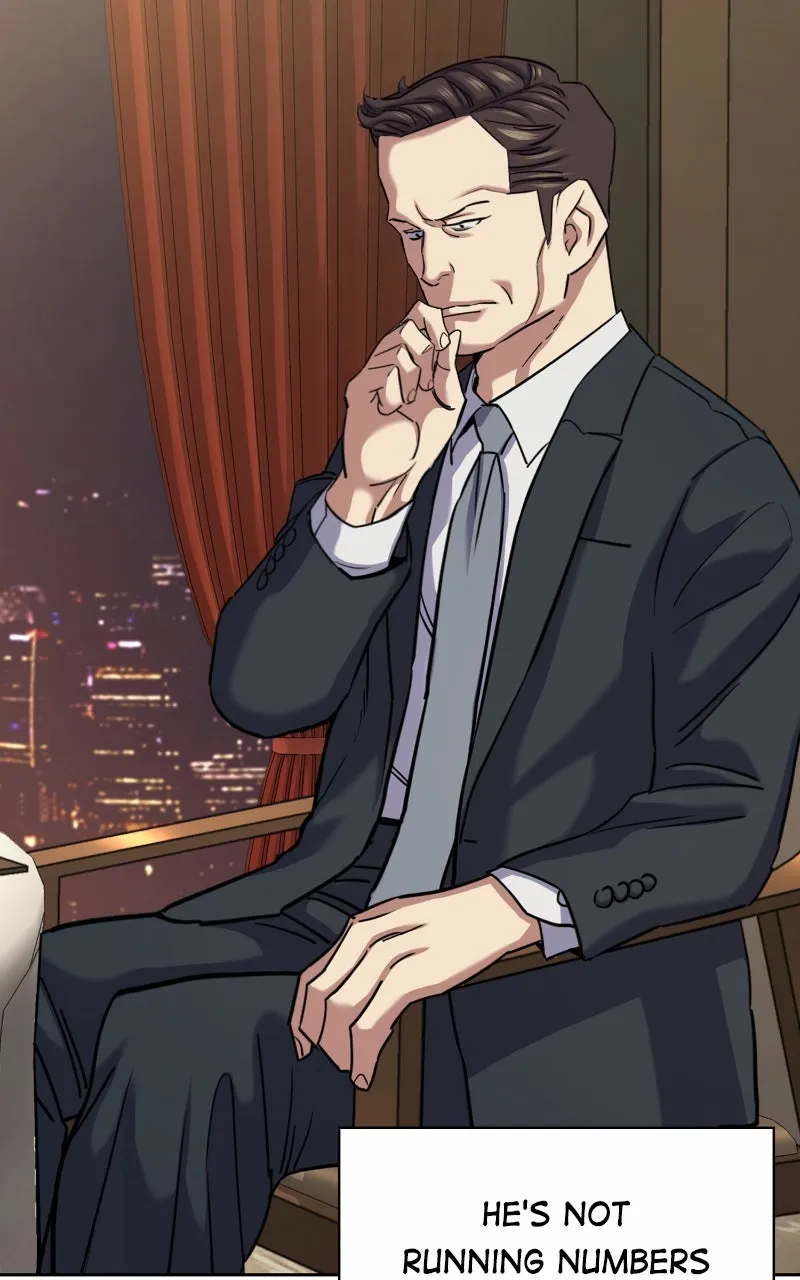 Read Reborn Rich chapter 141 image 99 on Lezhin