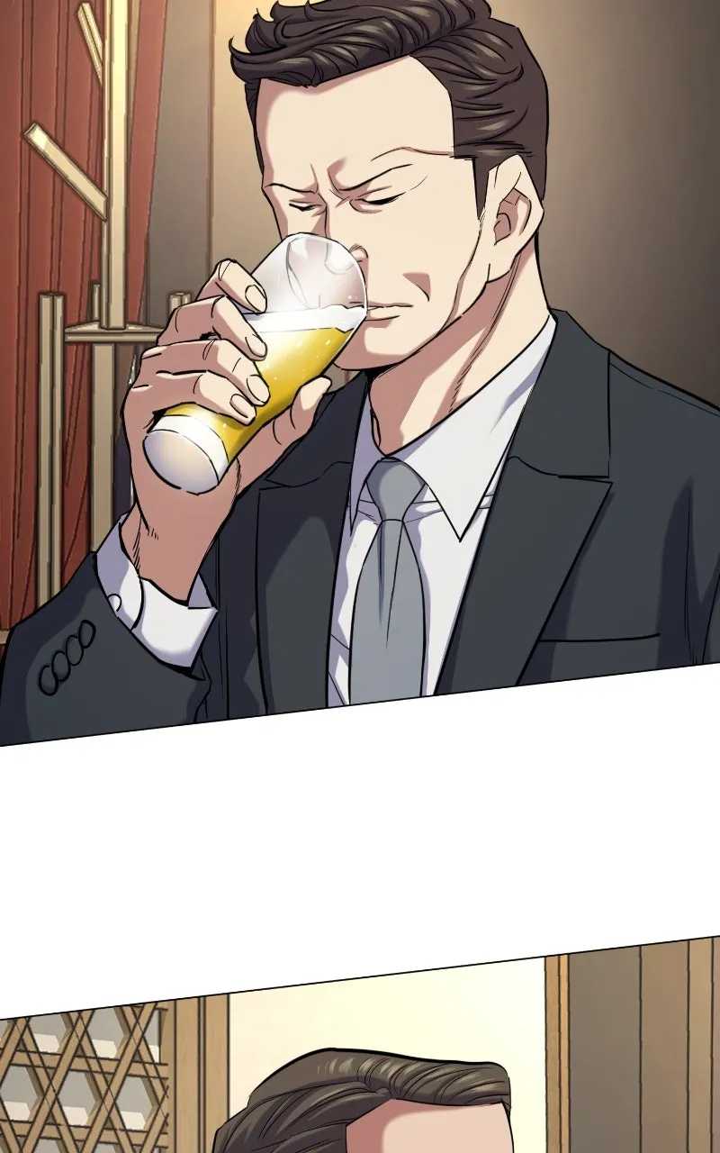Read Reborn Rich chapter 142 image 1 on Lezhin