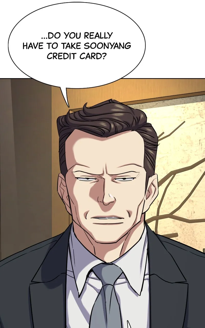 Read Reborn Rich chapter 142 image 10 on Lezhin