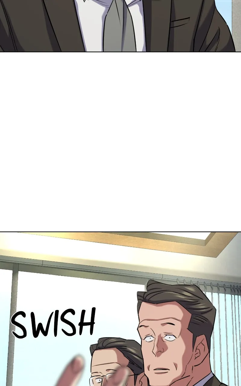 Read Reborn Rich chapter 142 image 100 on Lezhin