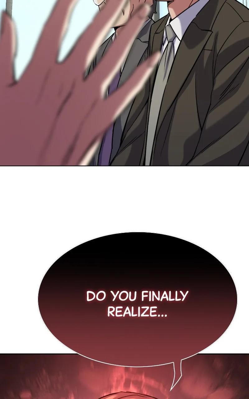 Read Reborn Rich chapter 142 image 101 on Lezhin