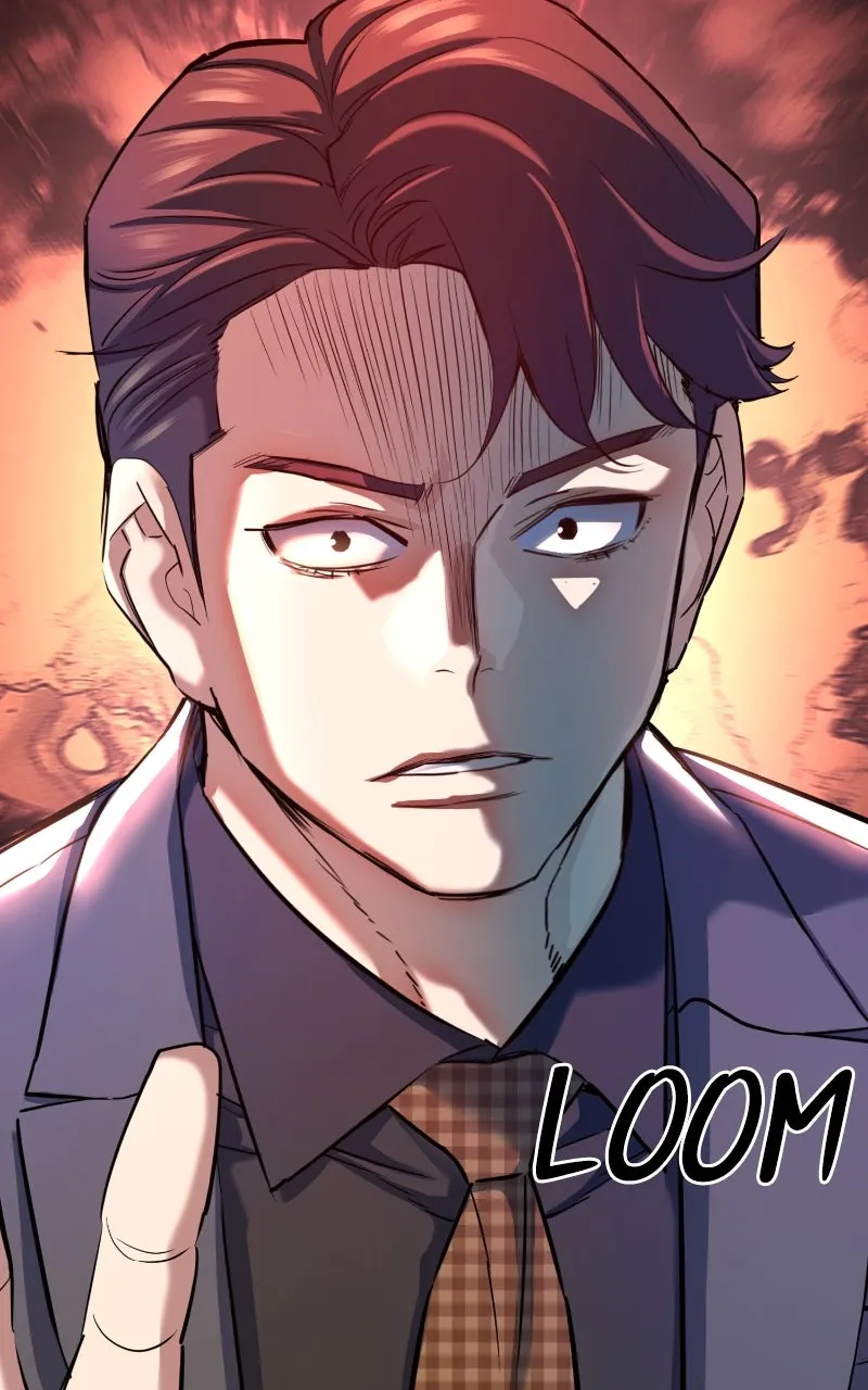 Read Reborn Rich chapter 142 image 102 on Lezhin