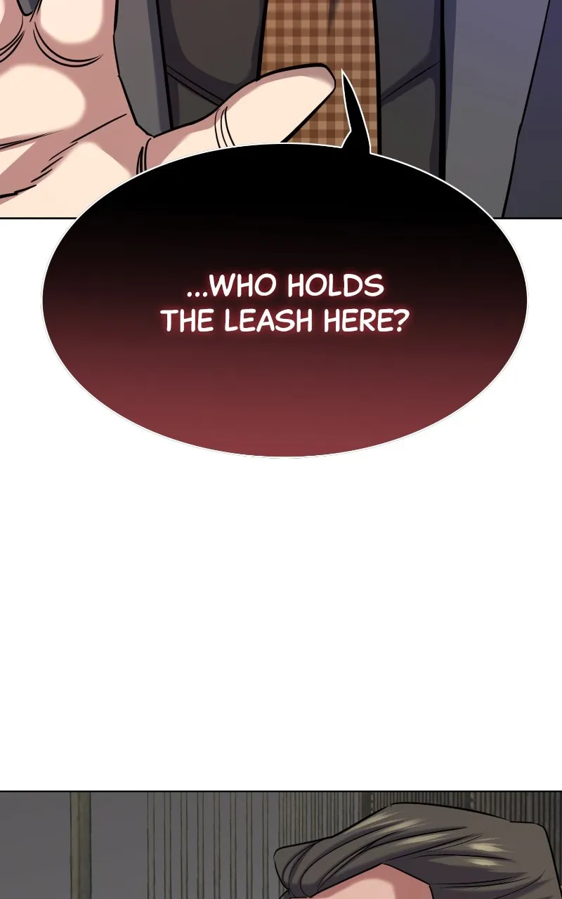 Read Reborn Rich chapter 142 image 103 on Lezhin