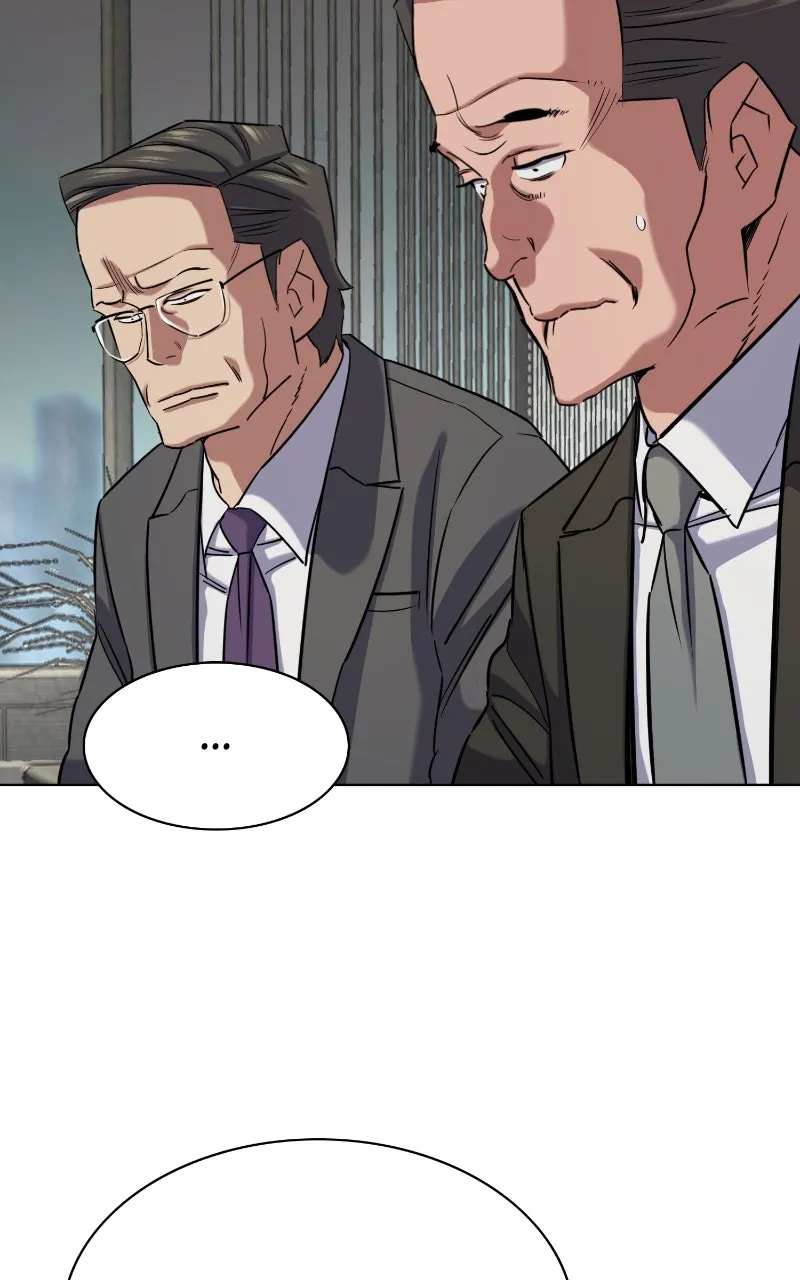 Read Reborn Rich chapter 142 image 104 on Lezhin