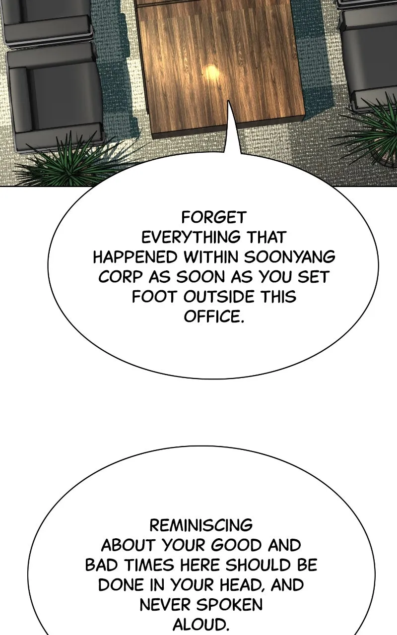 Read Reborn Rich chapter 142 image 106 on Lezhin