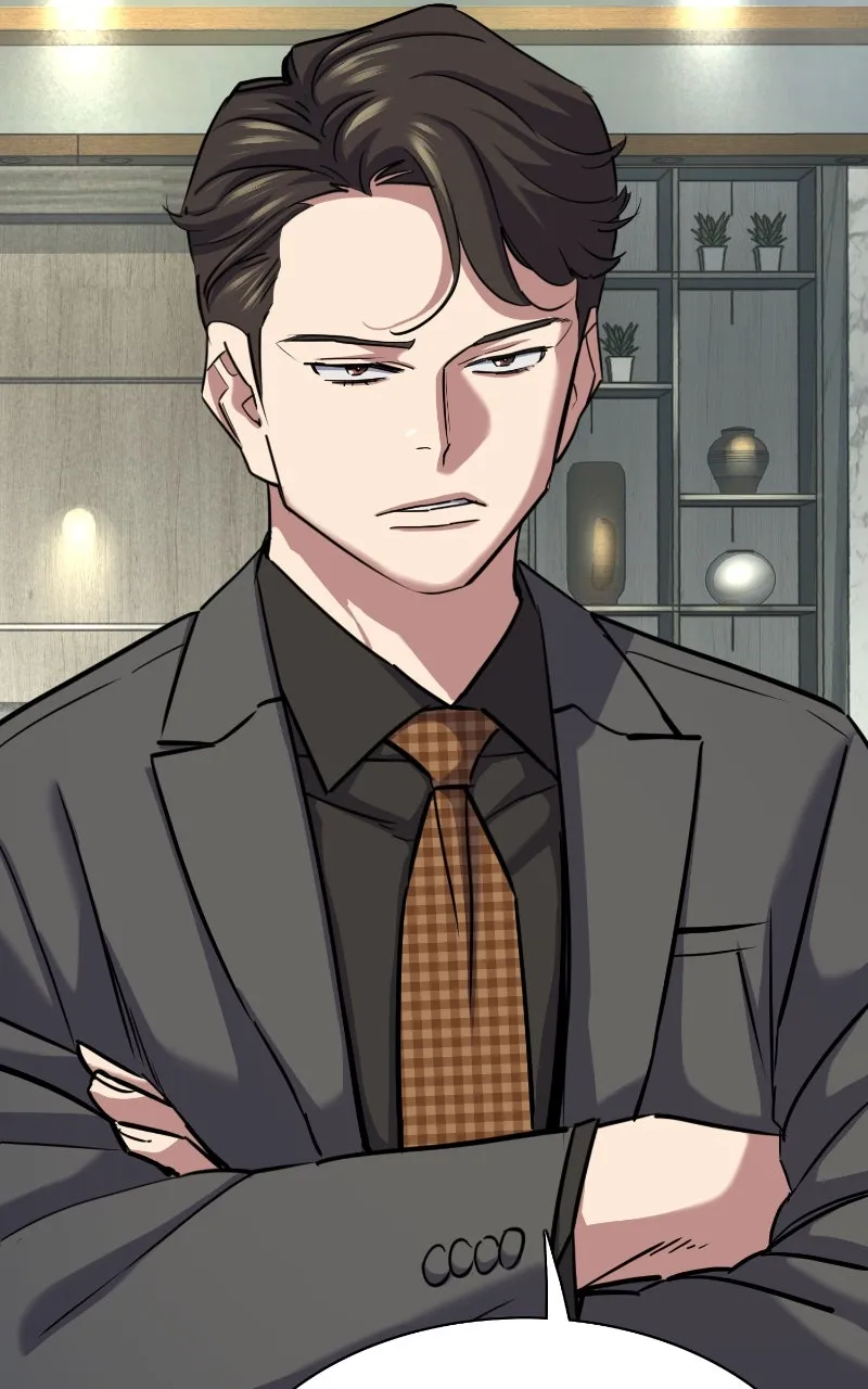 Read Reborn Rich chapter 142 image 108 on Lezhin