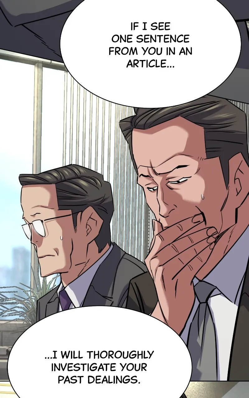 Read Reborn Rich chapter 142 image 109 on Lezhin