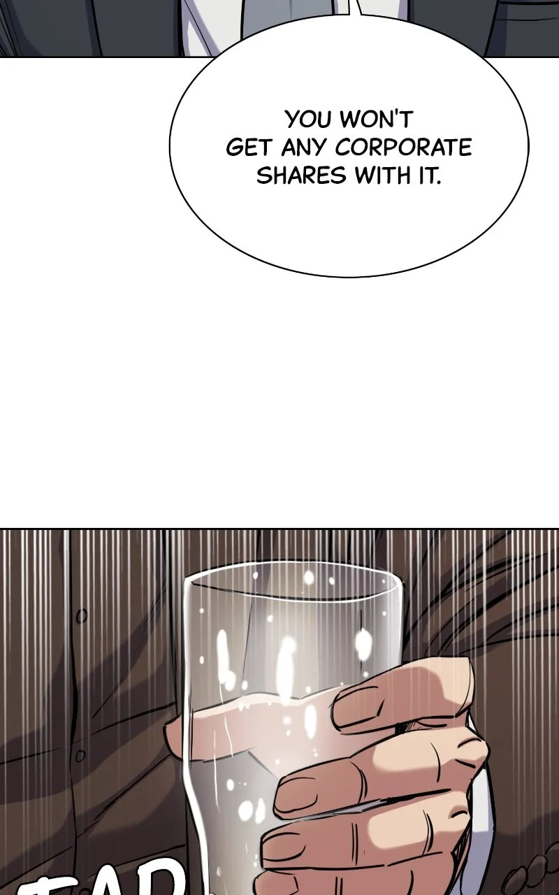 Read Reborn Rich chapter 142 image 11 on Lezhin
