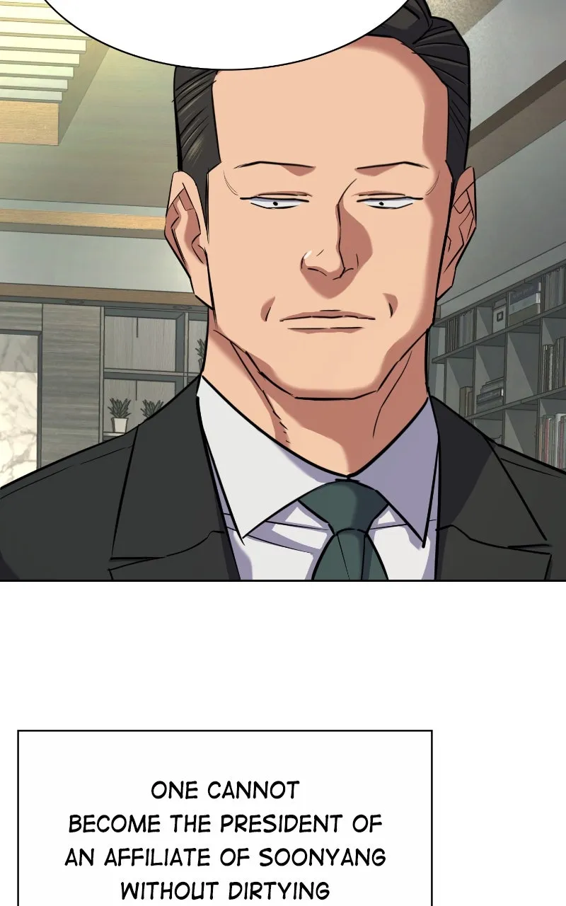 Read Reborn Rich chapter 142 image 110 on Lezhin