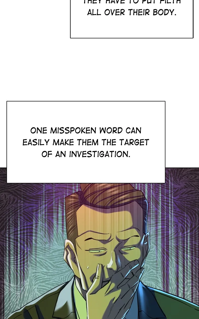 Read Reborn Rich chapter 142 image 112 on Lezhin