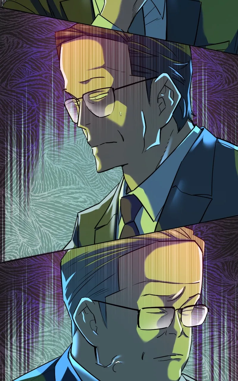 Read Reborn Rich chapter 142 image 113 on Lezhin