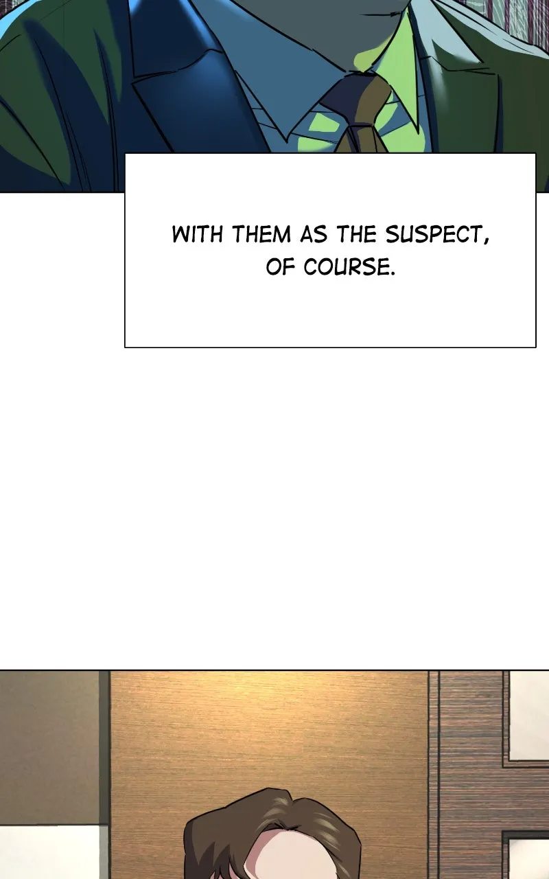 Read Reborn Rich chapter 142 image 114 on Lezhin