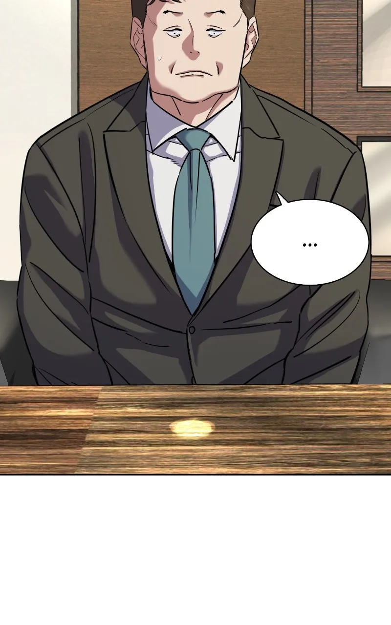 Read Reborn Rich chapter 142 image 115 on Lezhin