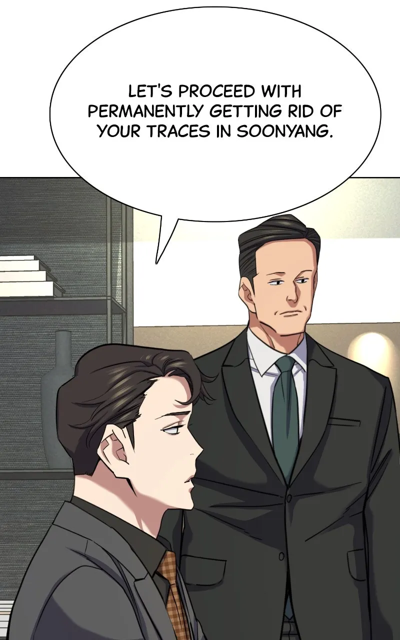 Read Reborn Rich chapter 142 image 116 on Lezhin