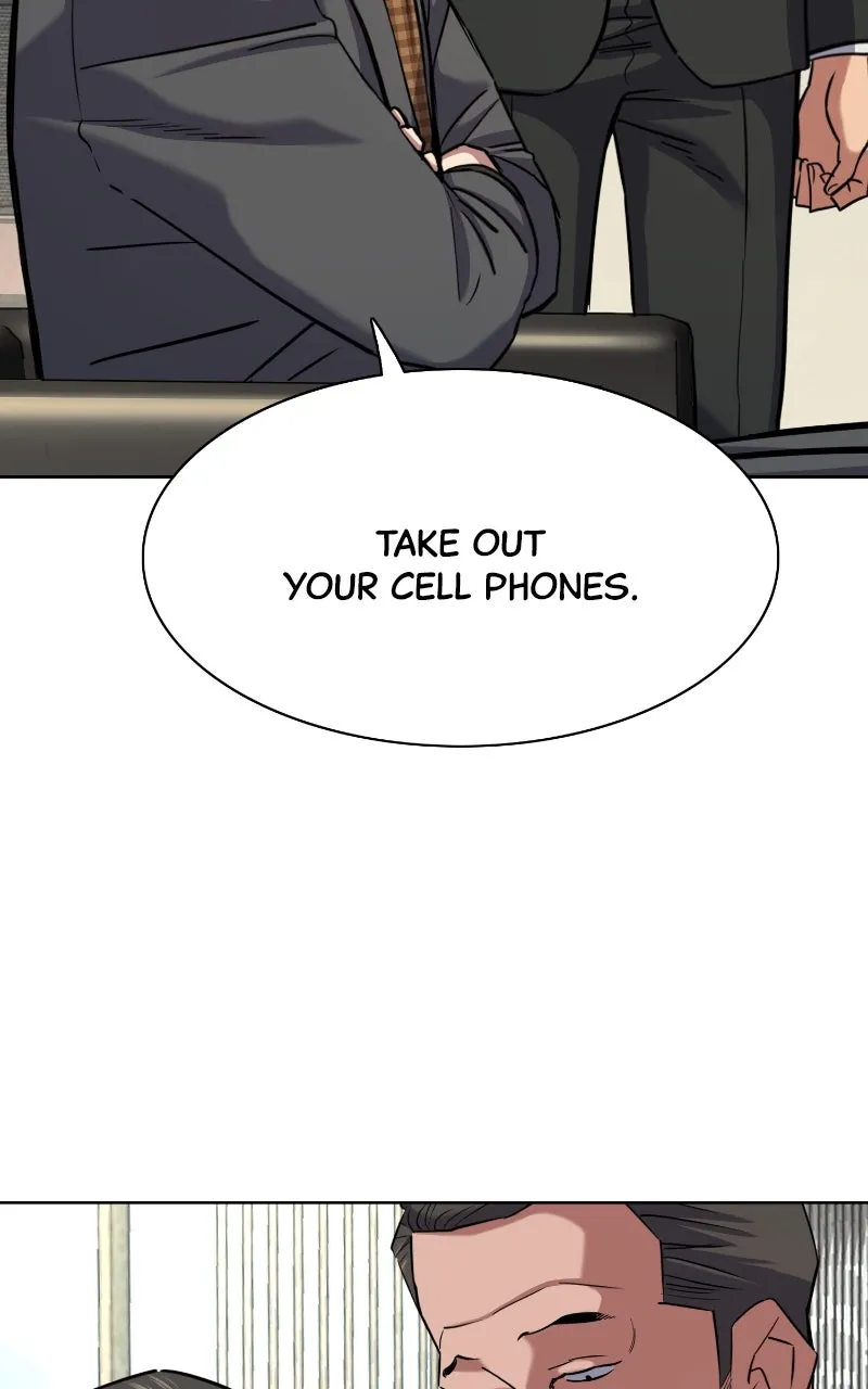Read Reborn Rich chapter 142 image 117 on Lezhin