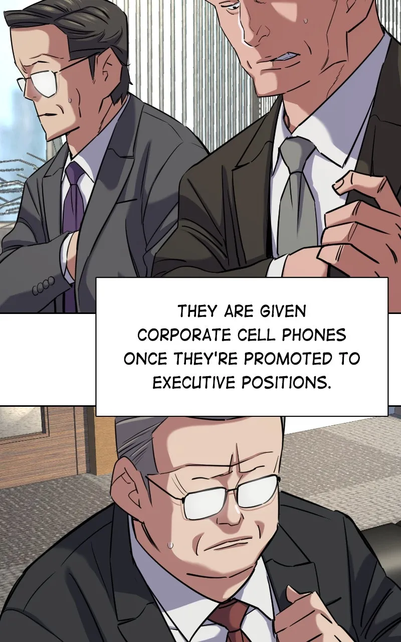 Read Reborn Rich chapter 142 image 118 on Lezhin