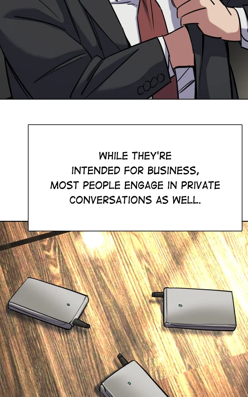 Read Reborn Rich chapter 142 image 119 on Lezhin