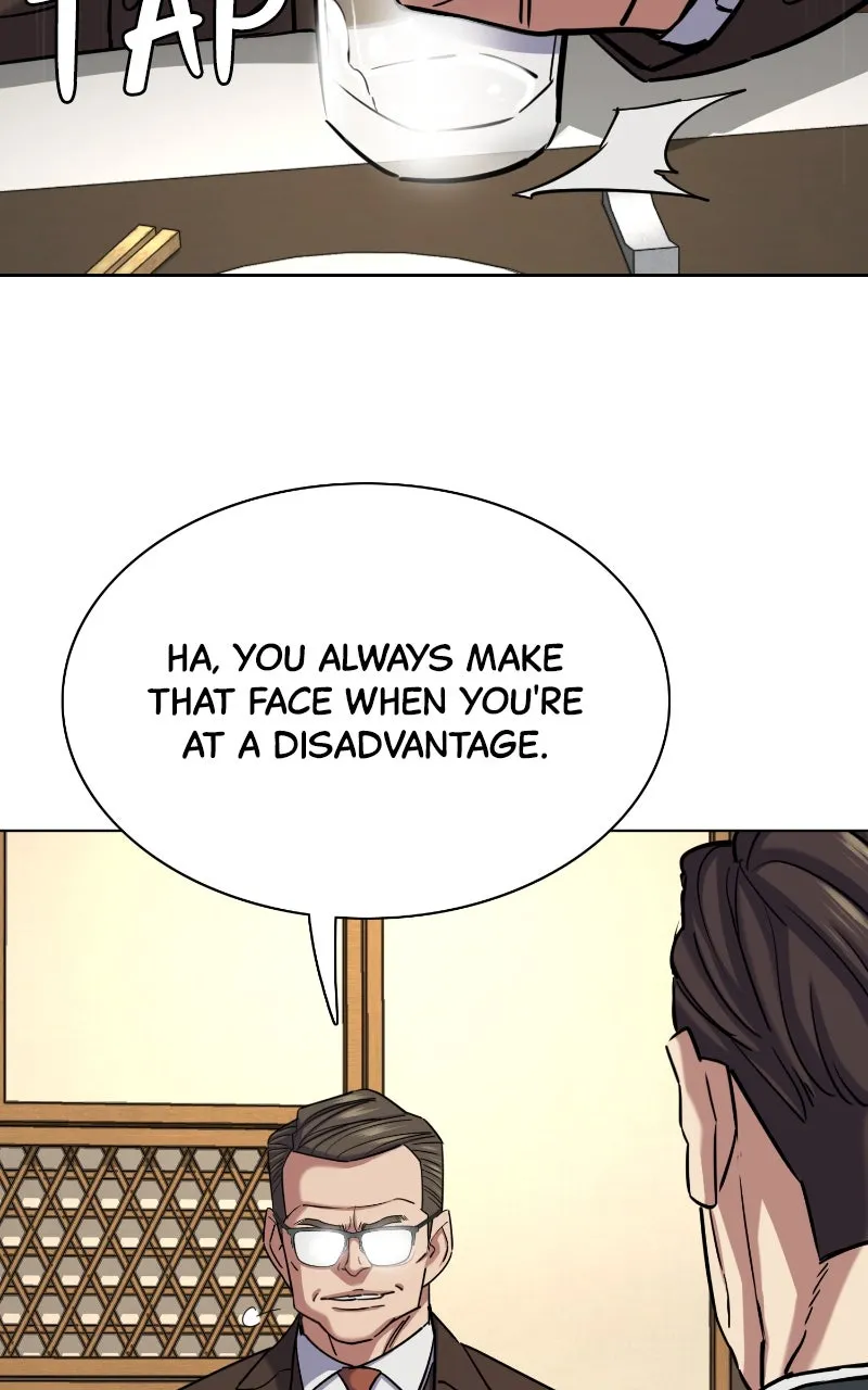 Read Reborn Rich chapter 142 image 12 on Lezhin