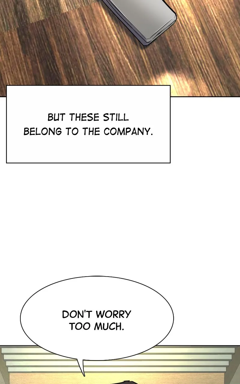 Read Reborn Rich chapter 142 image 120 on Lezhin