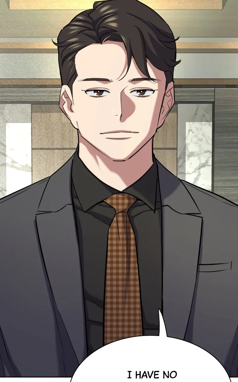 Read Reborn Rich chapter 142 image 121 on Lezhin