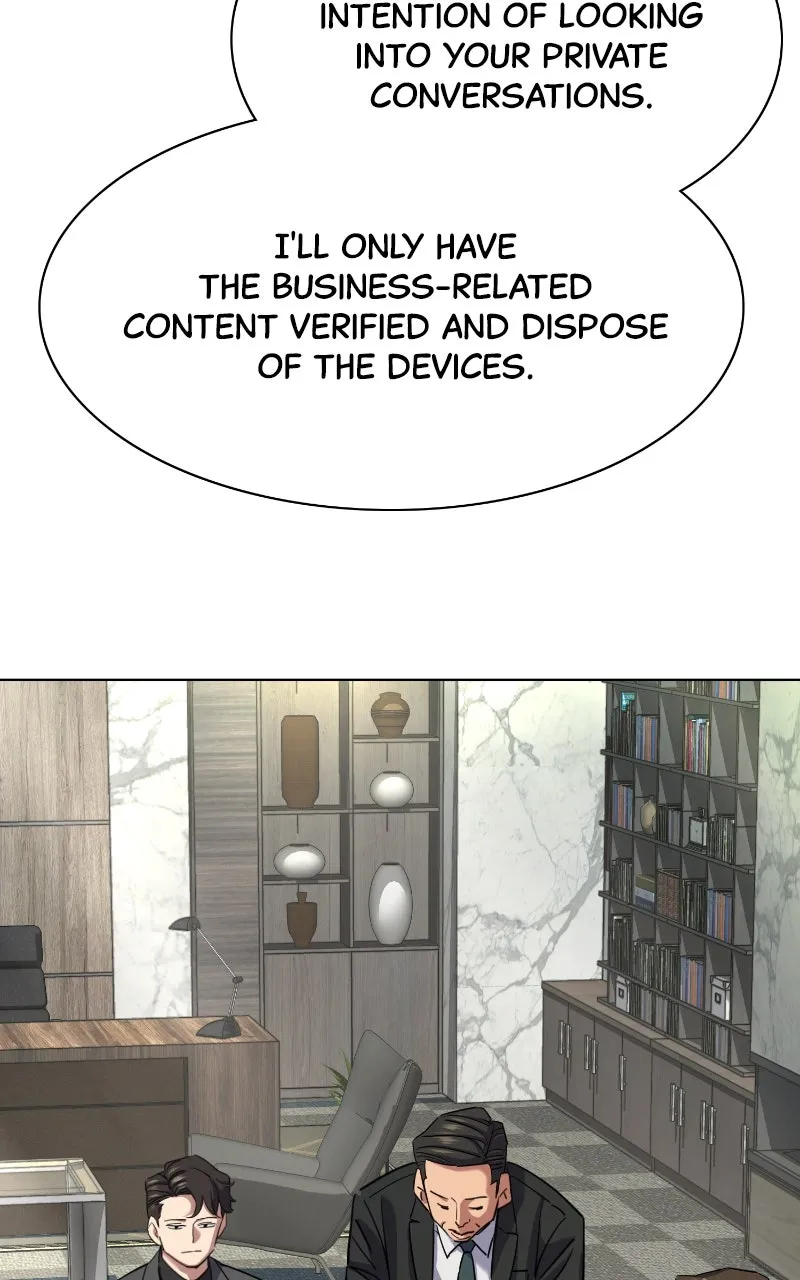 Read Reborn Rich chapter 142 image 122 on Lezhin
