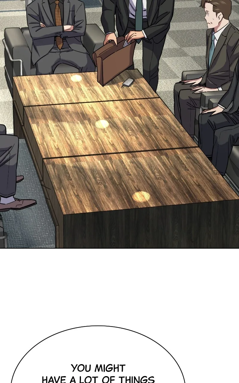 Read Reborn Rich chapter 142 image 123 on Lezhin