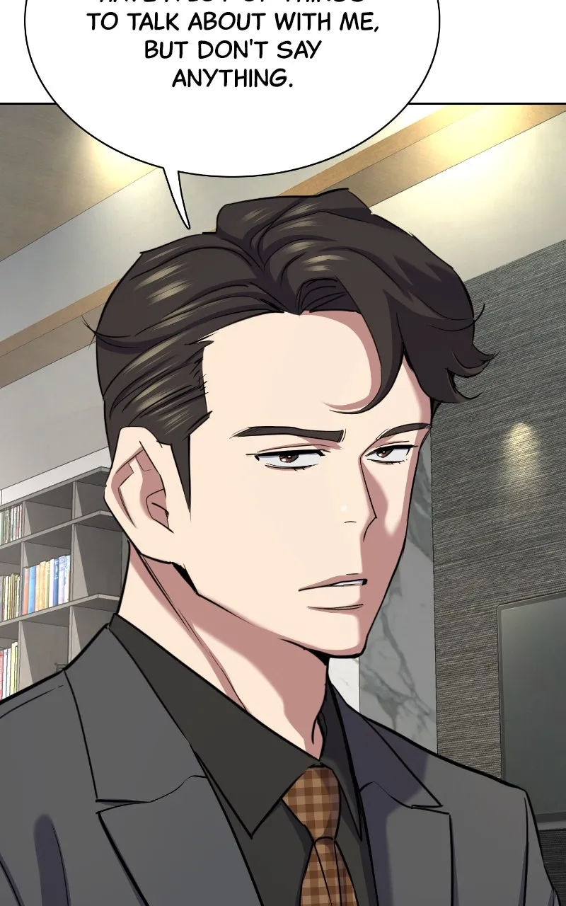 Read Reborn Rich chapter 142 image 124 on Lezhin