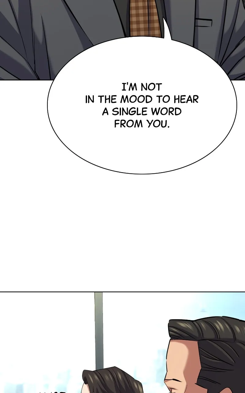 Read Reborn Rich chapter 142 image 125 on Lezhin