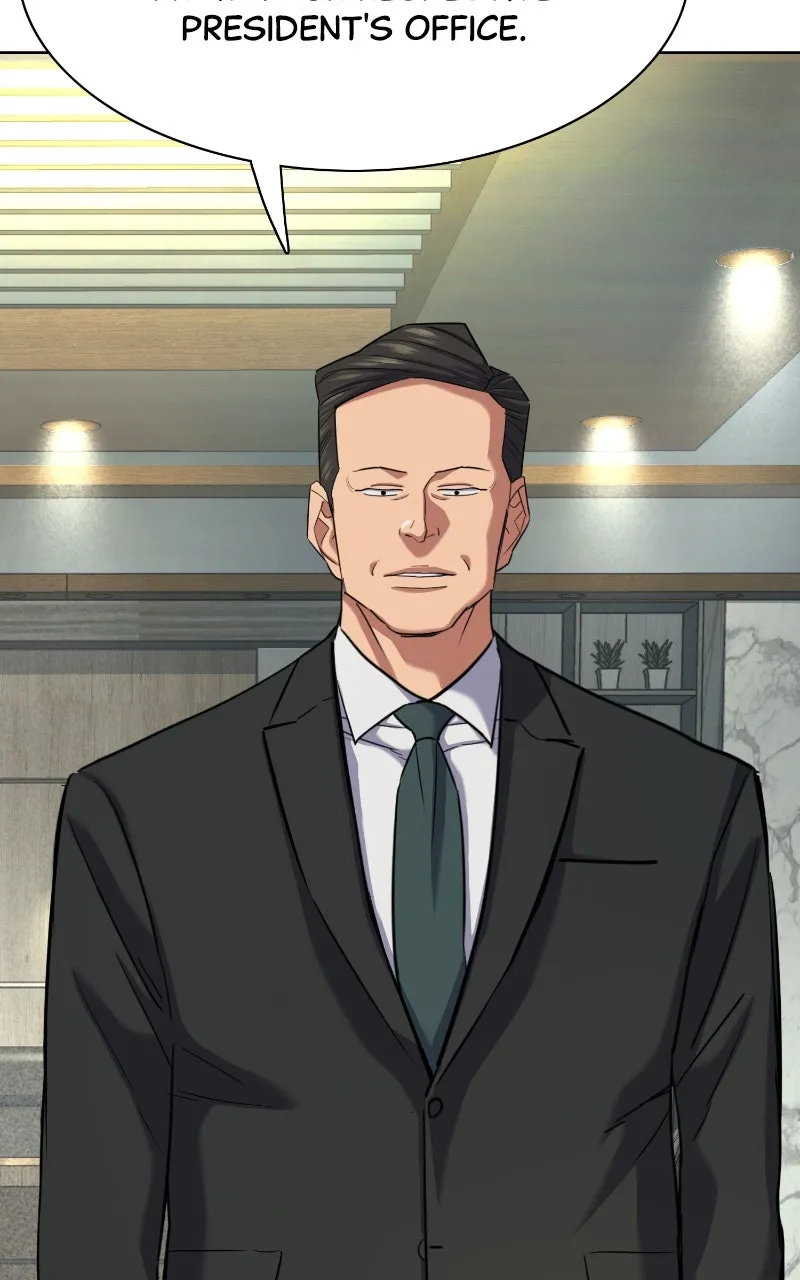 Read Reborn Rich chapter 142 image 127 on Lezhin