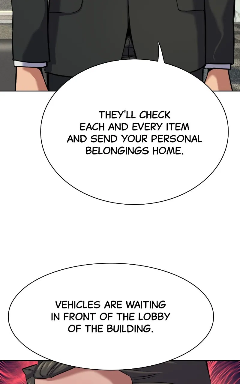 Read Reborn Rich chapter 142 image 128 on Lezhin