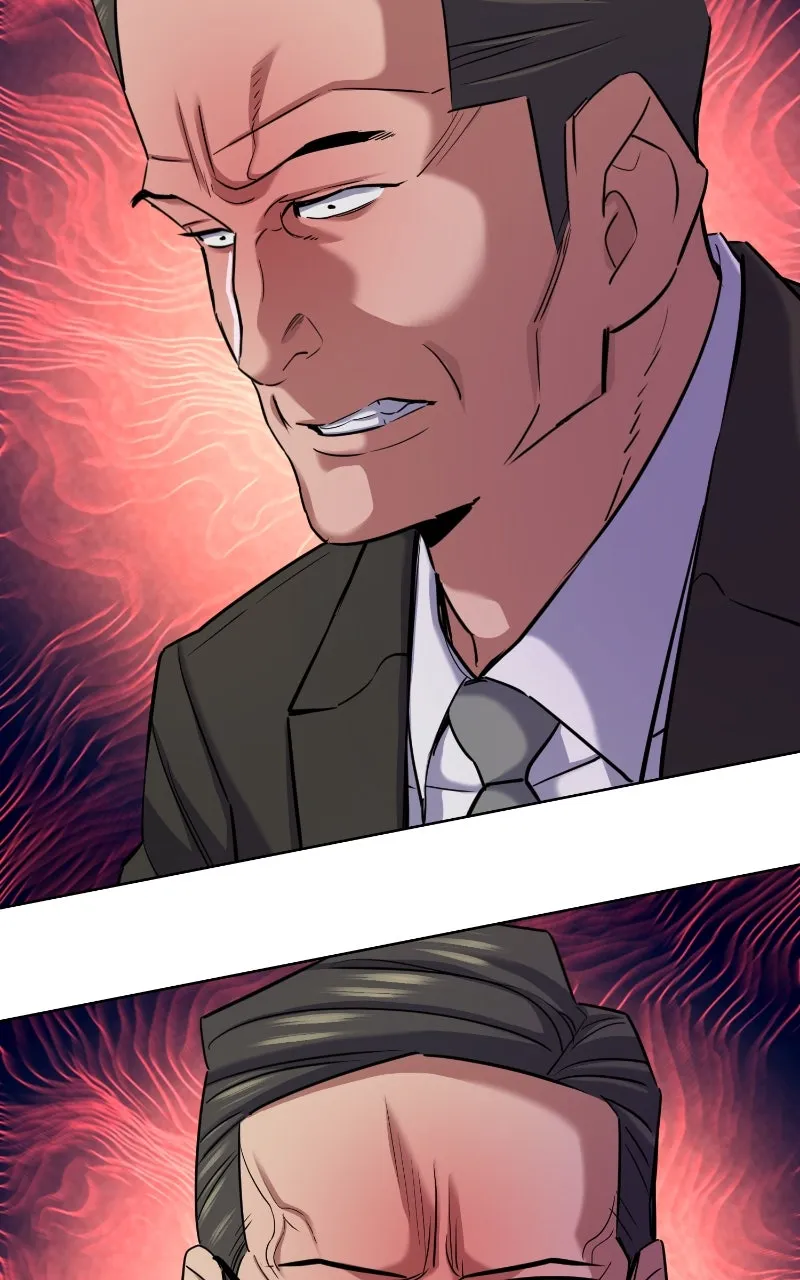 Read Reborn Rich chapter 142 image 129 on Lezhin