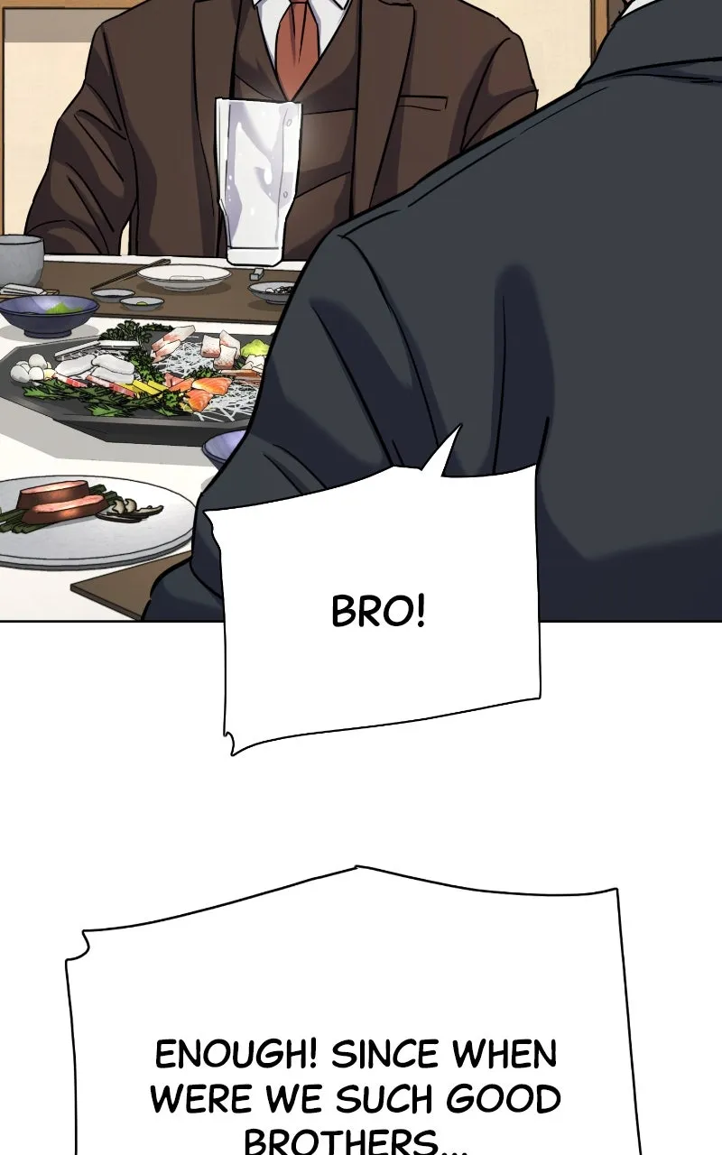 Read Reborn Rich chapter 142 image 13 on Lezhin