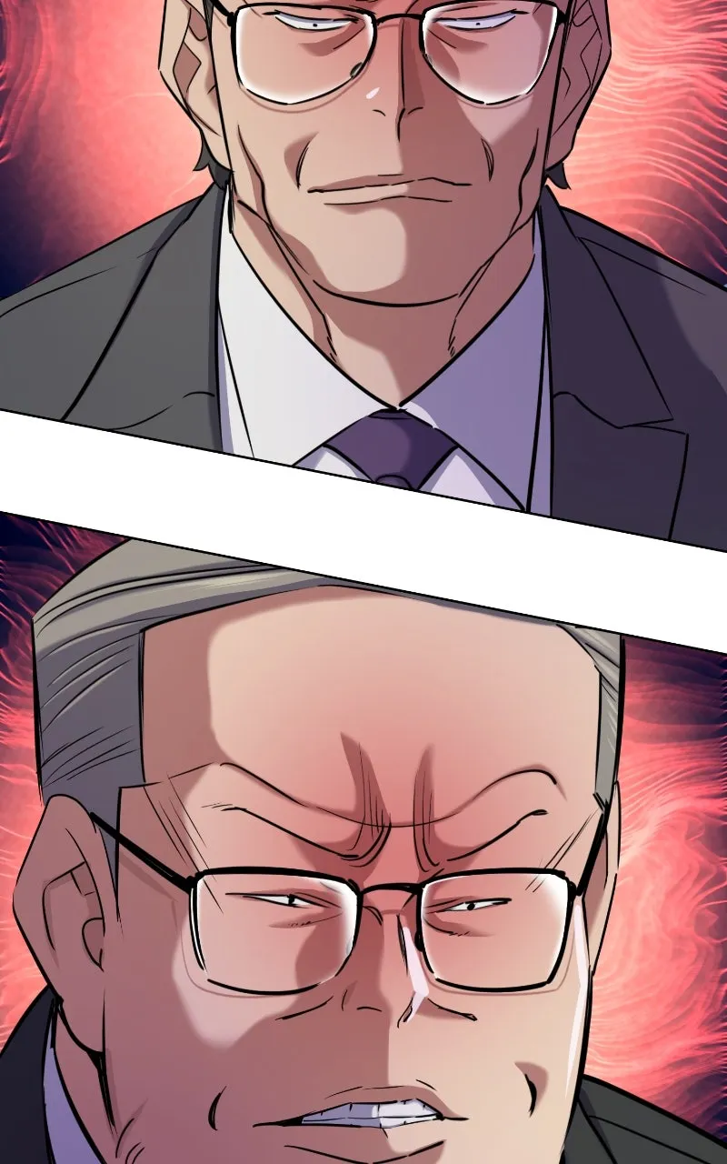 Read Reborn Rich chapter 142 image 130 on Lezhin