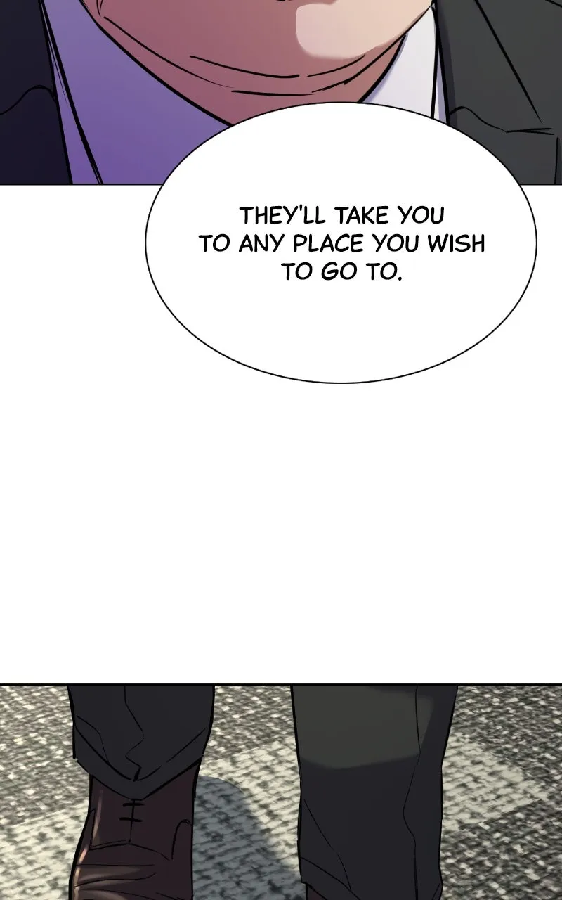 Read Reborn Rich chapter 142 image 131 on Lezhin