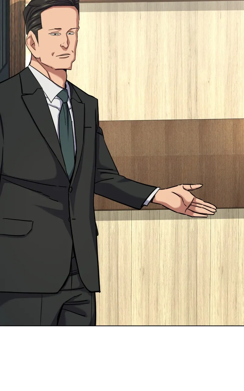 Read Reborn Rich chapter 142 image 133 on Lezhin
