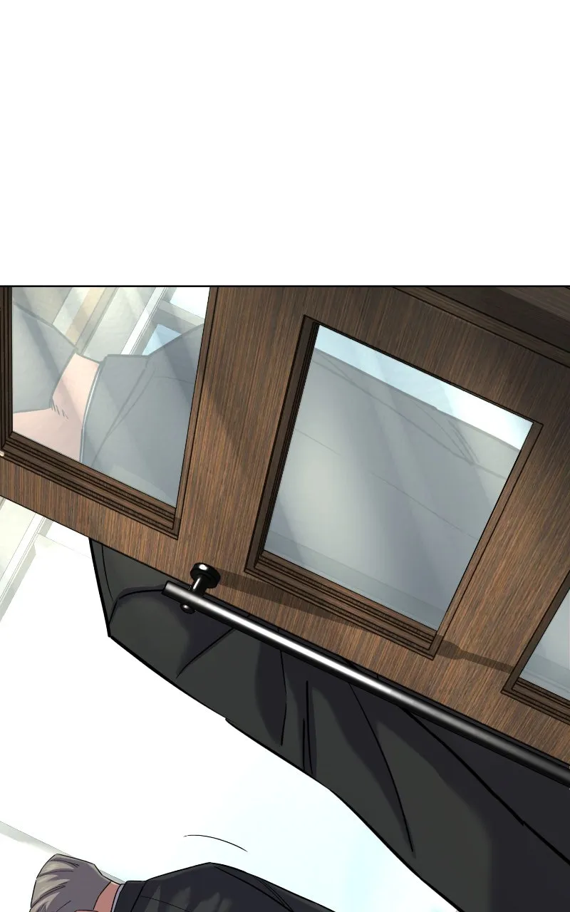 Read Reborn Rich chapter 142 image 134 on Lezhin
