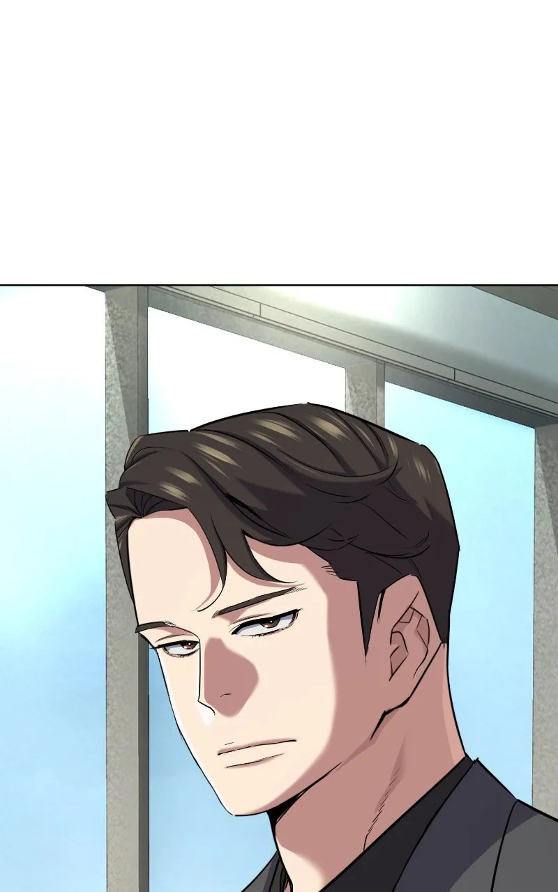 Read Reborn Rich chapter 142 image 136 on Lezhin