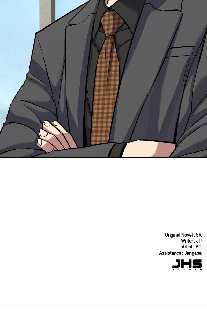 Read Reborn Rich chapter 142 image 137 on Lezhin