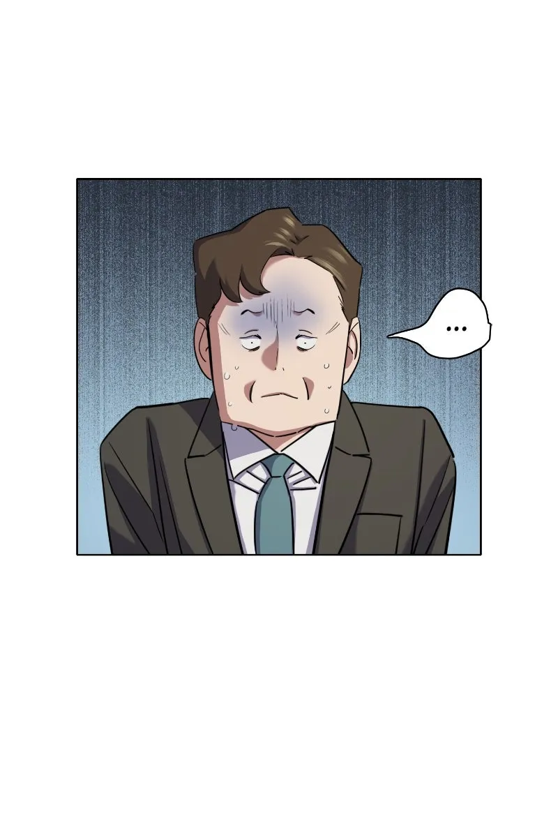Read Reborn Rich chapter 142 image 138 on Lezhin