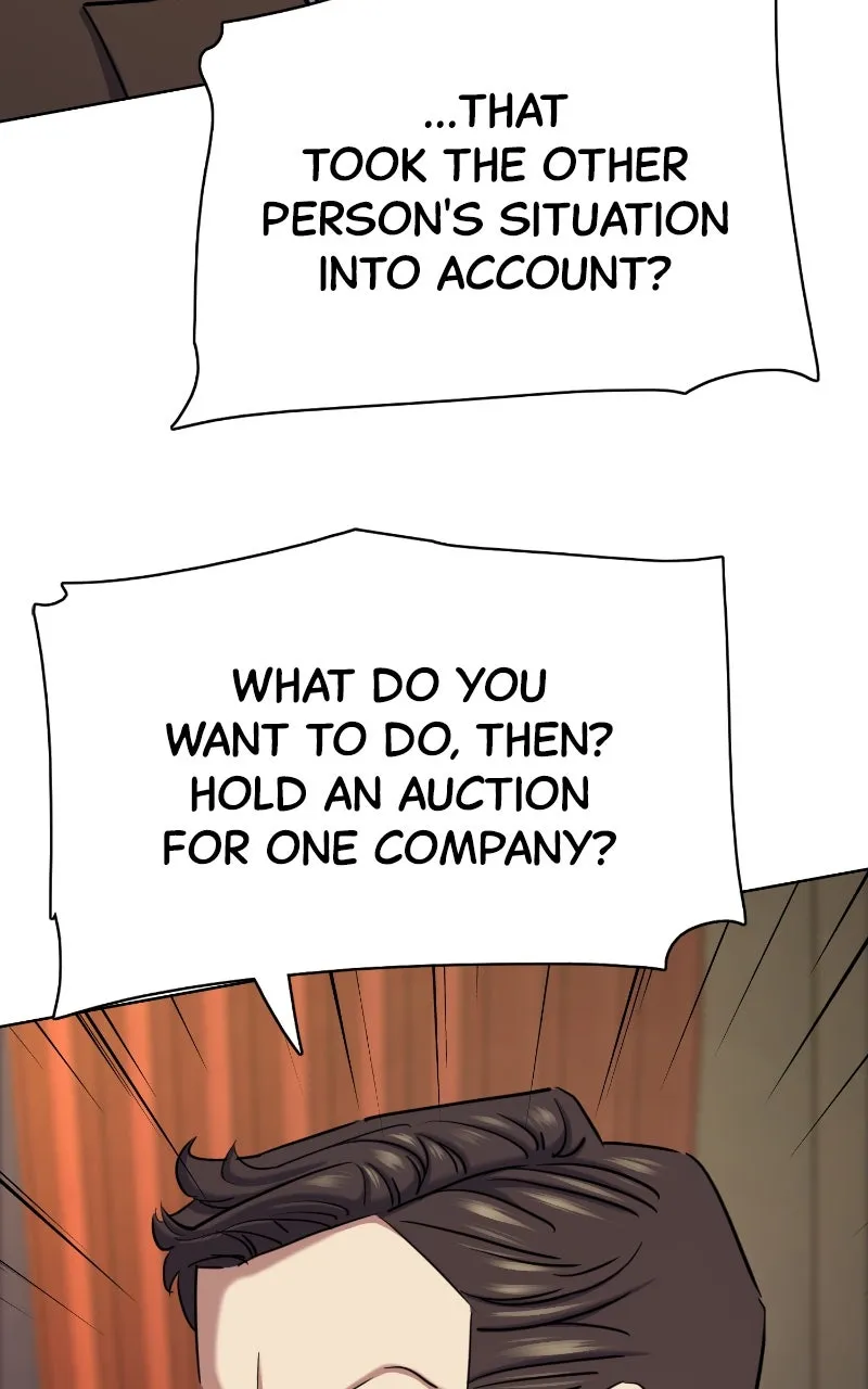 Read Reborn Rich chapter 142 image 15 on Lezhin