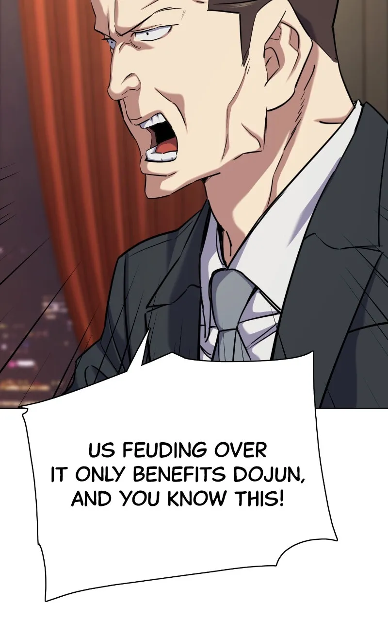 Read Reborn Rich chapter 142 image 16 on Lezhin