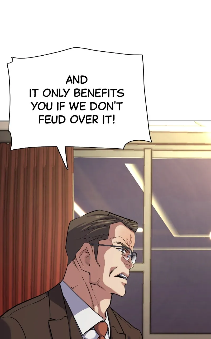 Read Reborn Rich chapter 142 image 17 on Lezhin