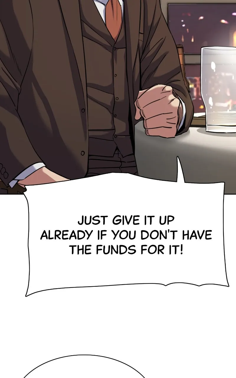 Read Reborn Rich chapter 142 image 18 on Lezhin