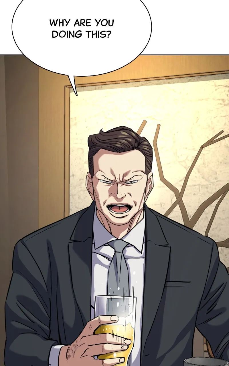 Read Reborn Rich chapter 142 image 19 on Lezhin